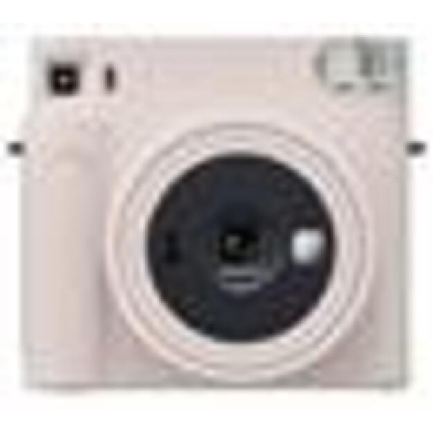 CAMERA INSTAX SQUARE SQ1/CHALK WHITE FUJIFILM 1
