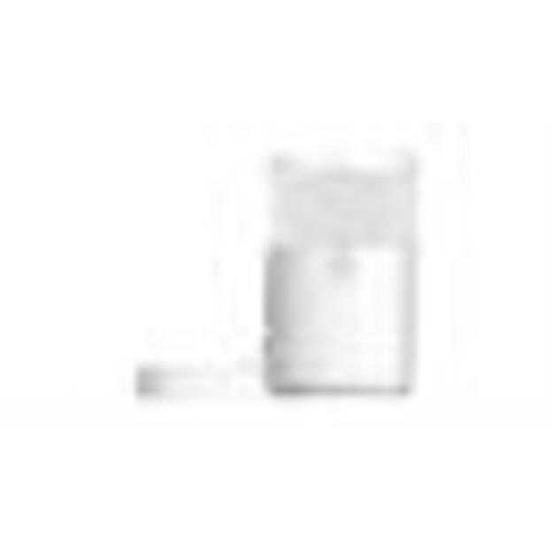 SMART HOME PET FEEDER C1/PETC1-M01 AQARA 1