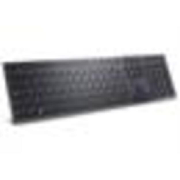 KEYBOARD WRL KB900/ENG 580-BBDH DELL 1