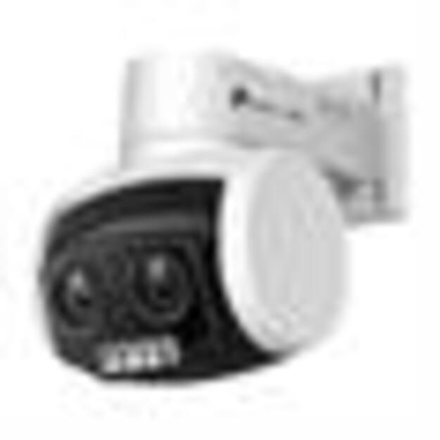 NET CAMERA 4MP PTZ/VIGI C540V TP-LINK 1
