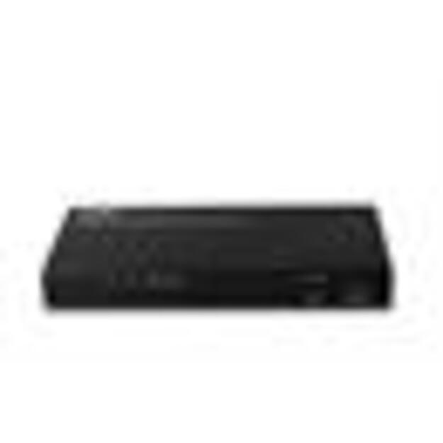 I/O VIDEO SPLITTER HDMI 2PORT/38534 LINDY 1