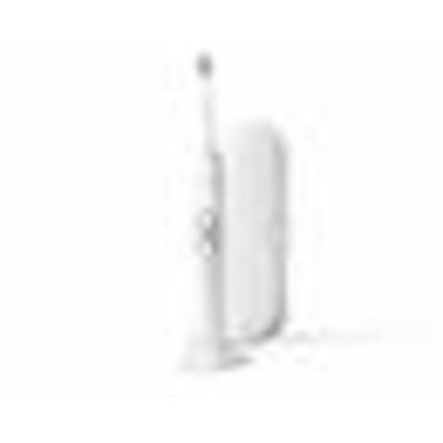 ELECTRIC TOOTHBRUSH/HX6877/28 PHILIPS 1