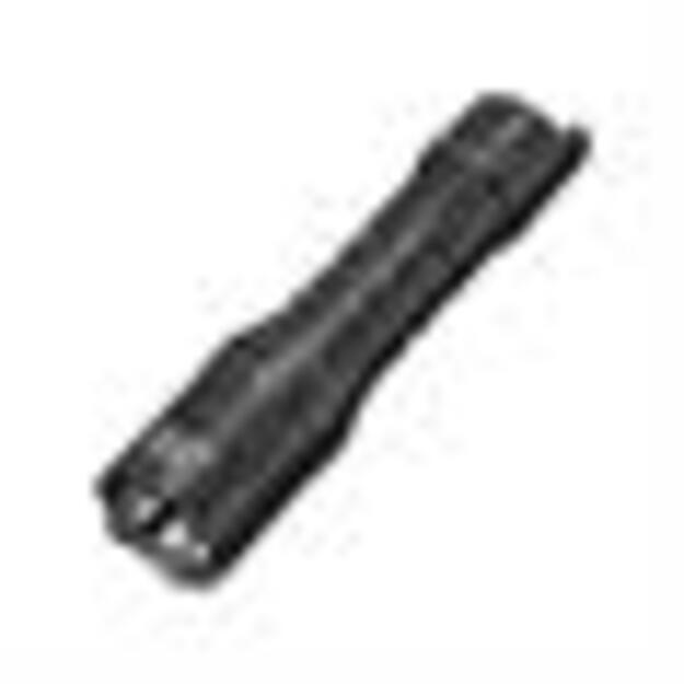 FLASHLIGHT PRECISE SERIES/3000 LUMENS P23I NITECORE 1