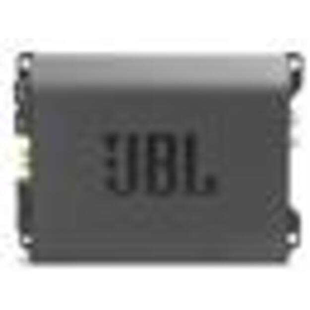 CAR AMPLIFIER/STAGE GT60041 JBL 1