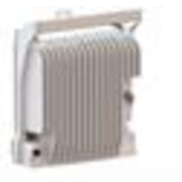 WRL RADIO/GE-LX-EXT-TEMP-IP-50CX CERAGON 1