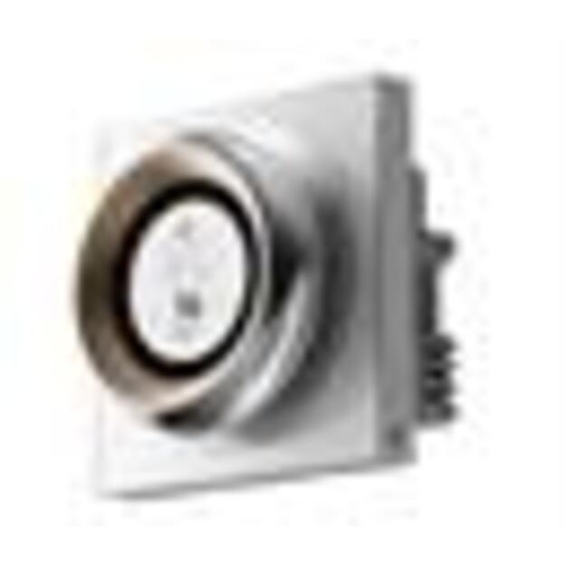 SMART HOME TOUCHSCREEN DIAL V1/DS-K01D AQARA 1