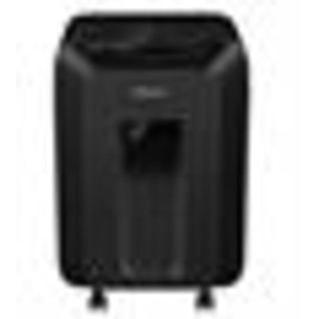 SHREDDER AUTOMAX 80M/4621501 FELLOWES 1