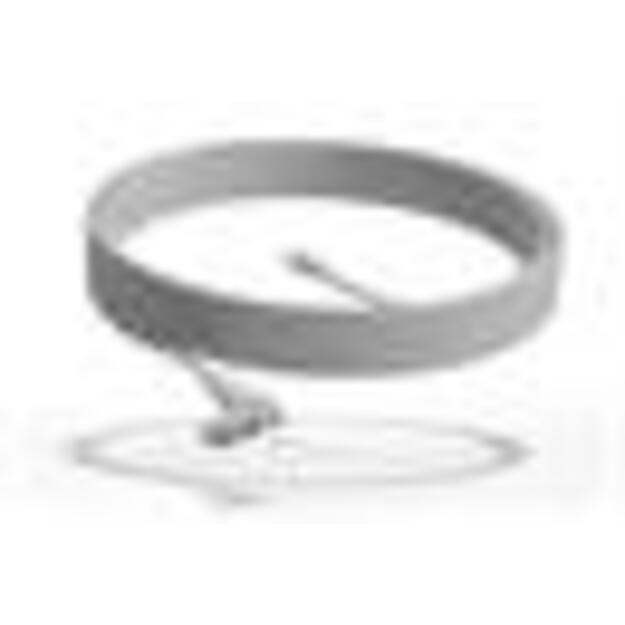 CABLE MIC POD EXTENSION/10M 952-000047 LOGITECH 1