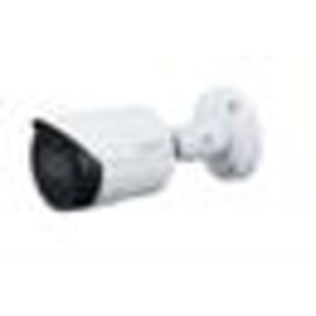 NET CAMERA 4MP IR BULLET/DH-IPC-HFW2441S-S-0280B DAHUA 1