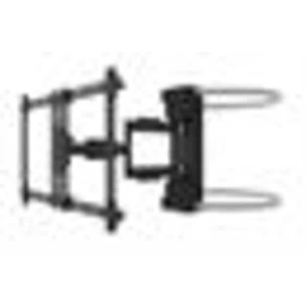 TV SET ACC WALL MOUNT/WL40S-910BL16 NEOMOUNTS 1