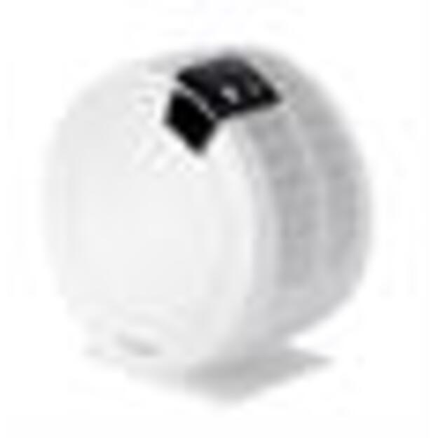AIR WASHER AQUARIUS/WHITE COP000828 STYLIES 1