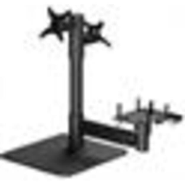 MOBILE POS ACC RETAIL STAND B/1 07 1S 021 B IMIN 1