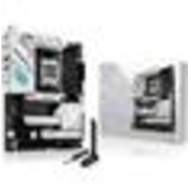 Mainboard|ASUS|AMD B650|SAM5|ATX|Memory DDR5|Memory slots 4|2xPCI-Express 4.0 1x|1xPCI-Express 4.0 16x|3xM.2|1xHDMI|1xDisplayPort|4xUSB 2.0|3xUSB 3.2|2xUSB-C|1xRJ45|5xAudio port|ROGSTRIXB650-AGAMWIFI