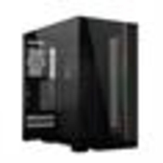Case|LIAN LI|O11 DYNAMIC EVO XL|Tower|ATX|EATX|MicroATX|MiniITX|Colour Black|G99.O11DEXL-X.00 1