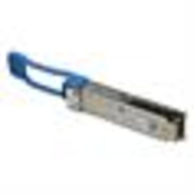 NET MODULE 100GBE QSFP28/XQ+31LC10D MIKROTIK 1