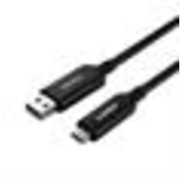 CABLE USB3.2 TYPE A TO C 25M/43396 LINDY 1