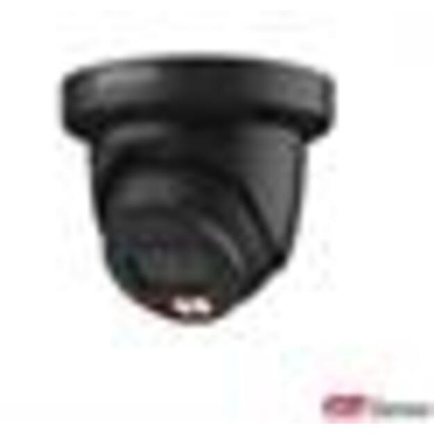 NET CAMERA 6MP EYEBALL/HDW3649QM-S-IL-0280B-B DAHUA 1