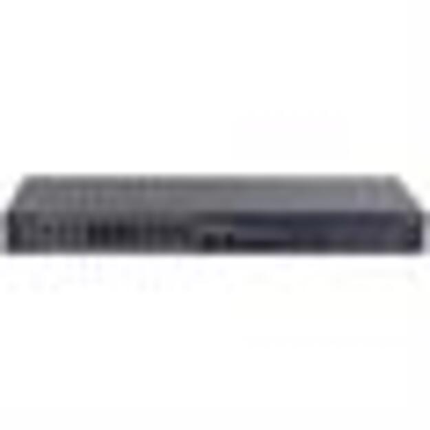 Switch|DAHUA|CS4228-24GT-375|Type L2|Desktop/pedestal|Rack|375 Watts|DH-CS4228-24GT-375 1