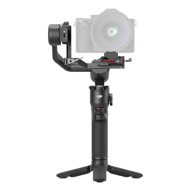 GIMBAL RS 3 MINI/CP.RN.00000294.03 DJI