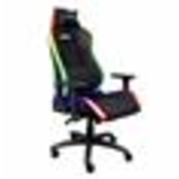 GAMING CHAIR GXT 719 RUYA RGB/BLACK 25185 TRUST 1