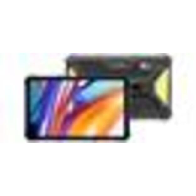 TABLET ARMOR PAD 3 PRO 10 /8/256GB BLACK ULEFONE 1