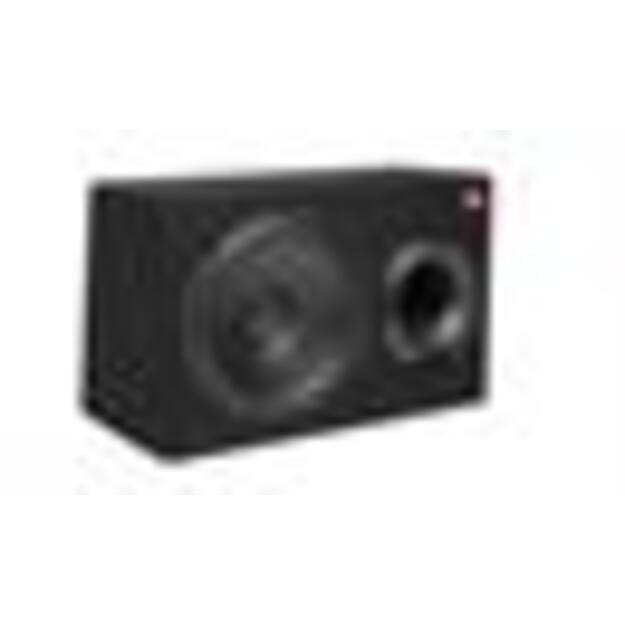 CAR SUBWOOFER BASS PRO 12 TUBE/JBLSUBBP12T JBL 1