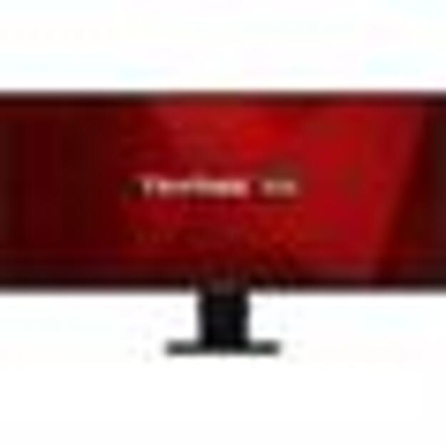 LCD Monitor|VIEWSONIC|VA3456-MHDJ|34 |Business/21 : 9|Panel IPS|3440x1440|21:9|75Hz|Matte|4 ms|Speakers|Swivel|Height adjustable|Tilt|Colour Black|VA3456-MHDJ