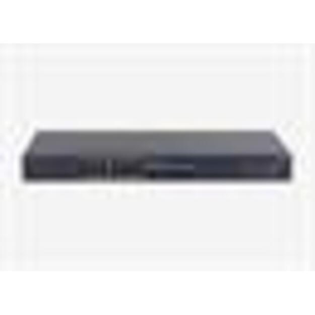 Switch|DAHUA|PoE ports 16|135 Watts|CS4220-16GT-135 1