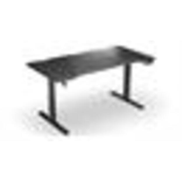 DESK ADJUSTABLE ATLAS L/EY8E004 ENDORFY 1