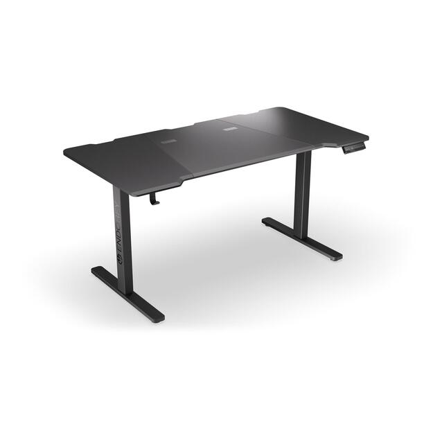 DESK ADJUSTABLE ATLAS L/EY8E004 ENDORFY