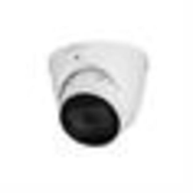 NET CAMERA 5MP IR EYEBALL AI/IPC-HDW3541T-ZS-27135S2 DAHUA 1
