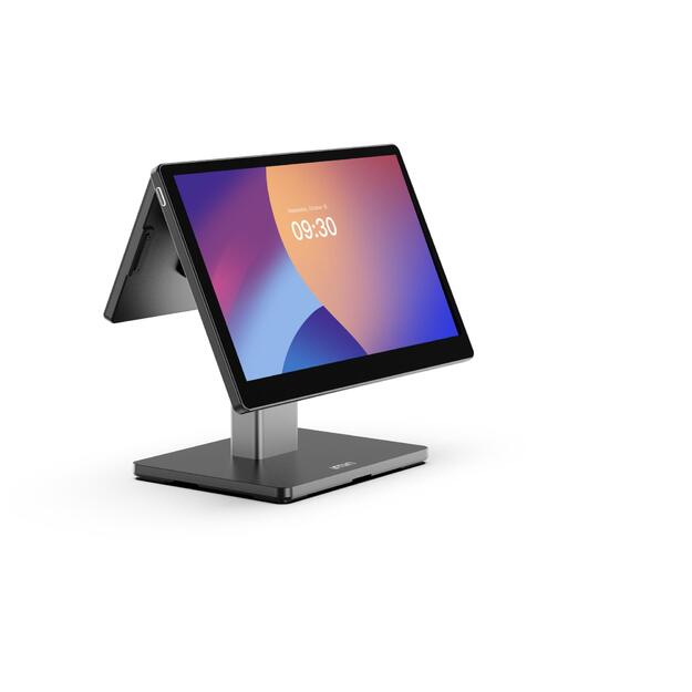 SMART POS DEVICE SWAN 2 DS2-14/4+64GB I24D02 4+64 14 IMIN