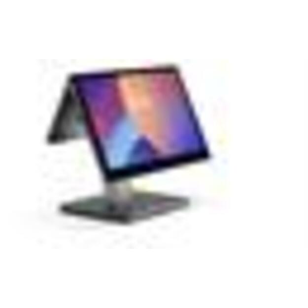 SMART POS DEVICE SWAN 2 DS2-14/4+64GB I24D02 4+64 14 IMIN 1