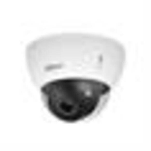 NET CAMERA 5MP IR DOME/HDBW5541E-ZE-27135-S3 DAHUA 1