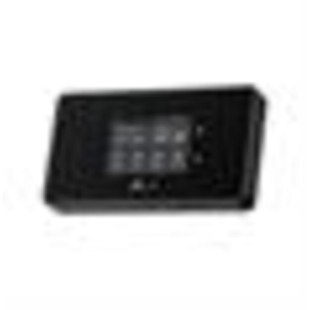 WRL 5G ROUTER MOBILE/M8550 TP-LINK 1