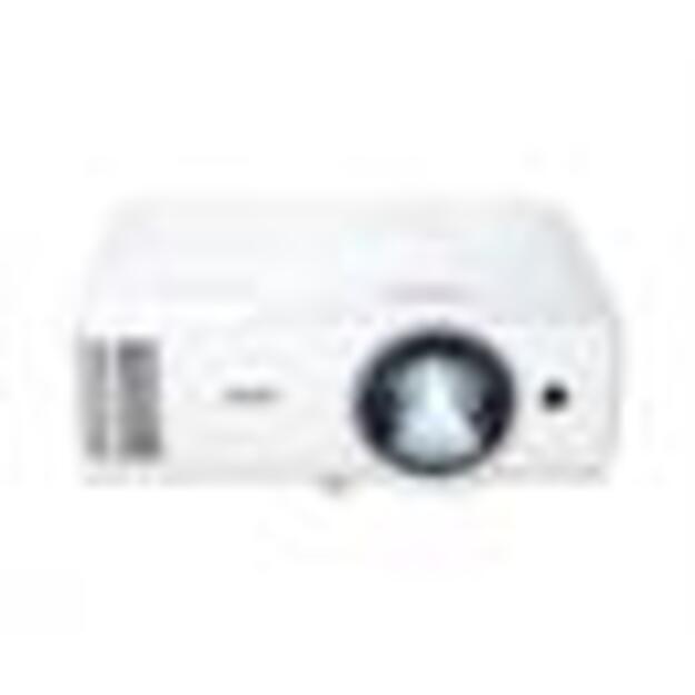 PROJECTOR S1386WH 3600 LUMENS/MR.JQU11.001 ACER 1