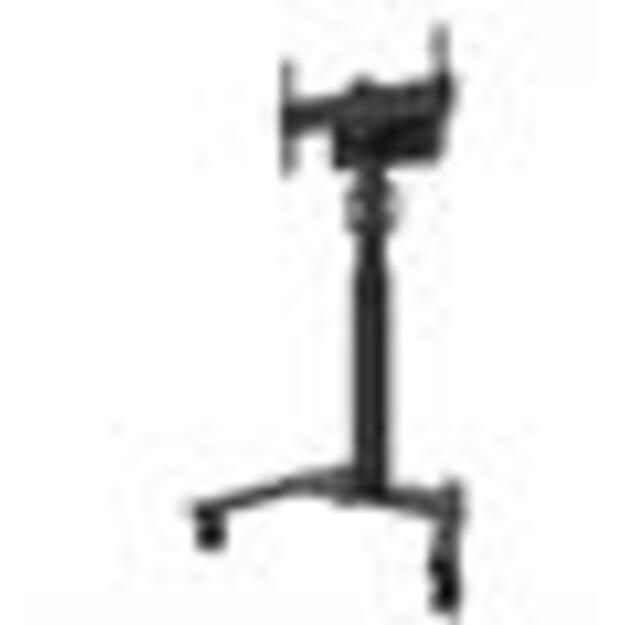 MONITOR ACC FLOOR STAND 37-75 /FL50S-825BL1 NEOMOUNTS 1