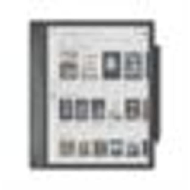 E-Reader|ONYX BOOX|Note Air 4 C|10.3 |2480 x 1860|1xUSB-C|Micro SD/Micro SDHC|Wireless LAN 802.11a/b/g/n/ac|Bluetooth|Black|OPC1235R