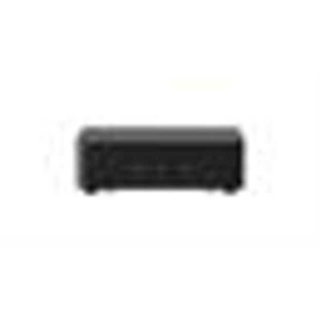 COMPUTING KIT CU7-155H/RNUC14RVKU700002I ASUS 1