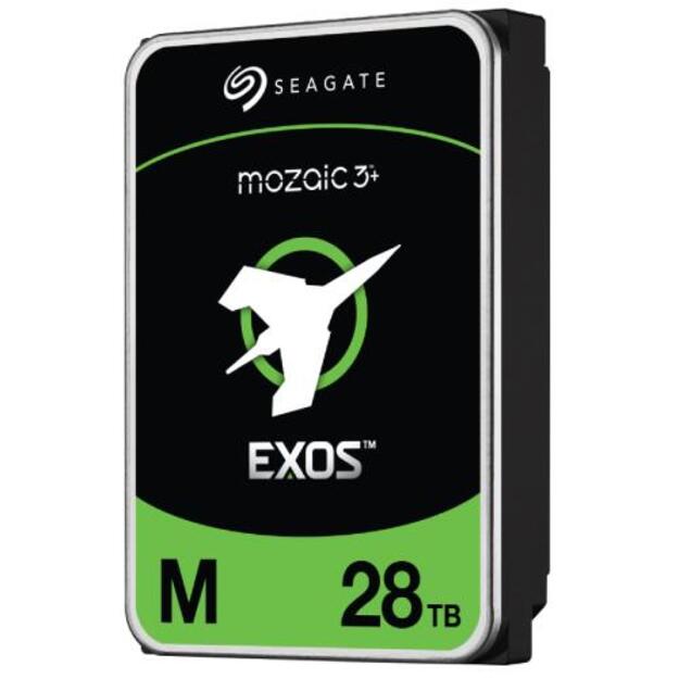 HDD|SEAGATE|28TB|512 MB|7200 rpm|ST28000NM003K