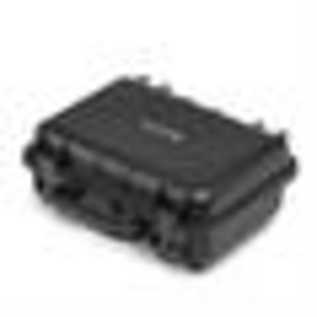 DRONE ACC BATTERY STATION/BS30 CP.EN.00000397.01 DJI 1