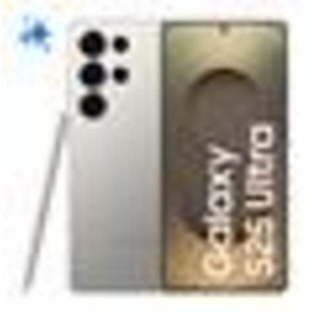MOBILE PHONE GALAXY S25 ULTRA/256GB GRAY SM-S938B SAMSUNG 1