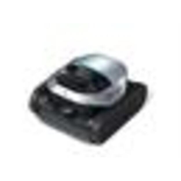 POOL CLEANER ROBOT Z1/PIXZ4111 DREAME 1