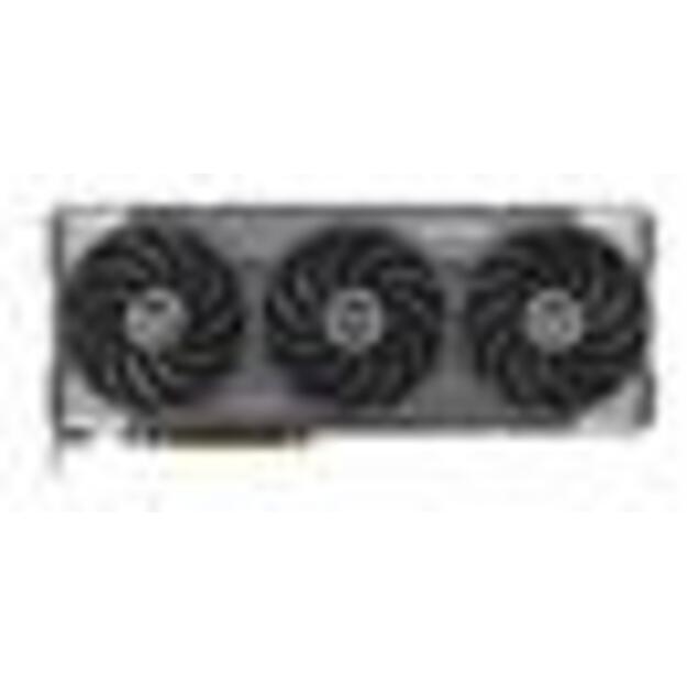 Graphics Card|ASUS|NVIDIA GeForce RTX 5070 Ti|16 GB|GDDR7|256 bit|PCIE 5.0 16x|Triple slot Fansink|2xHDMI|2xDisplayPort|TUF-RTX5070TI-O16G-GAMING