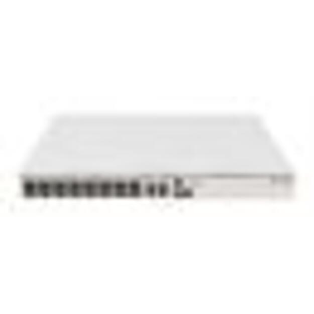 Switch|MIKROTIK|CRS520-4XS-16XQ-RM|Desktop/pedestal|16xQSFP28|4xSFP28|1xConsole|CRS520-4XS-16XQ-RM 1