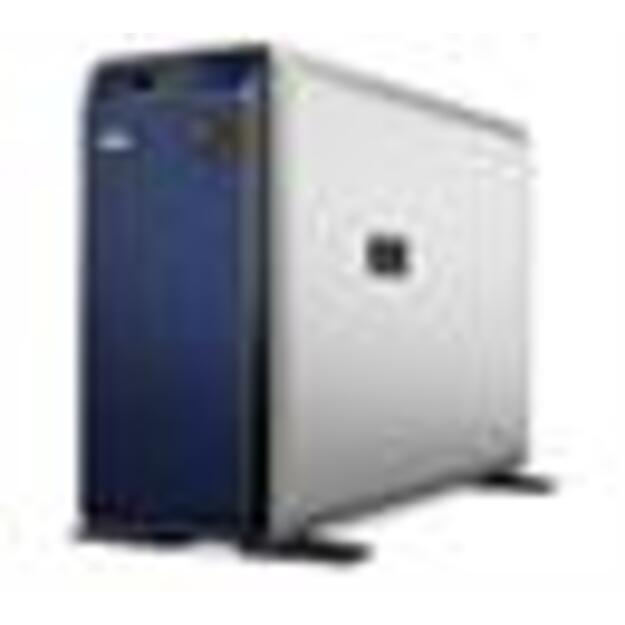SERVER T360 6315P H355 8X3.5/16/480GB/2X700W/3YNBD DELL 1