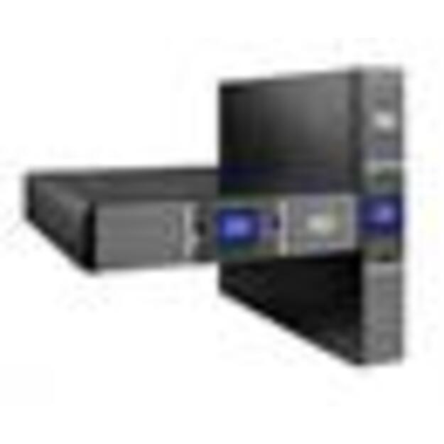 UPS|EATON|2200 Watts|2200 VA|OnLine DoubleConvertion|Rack|9PX2200IRTN 1
