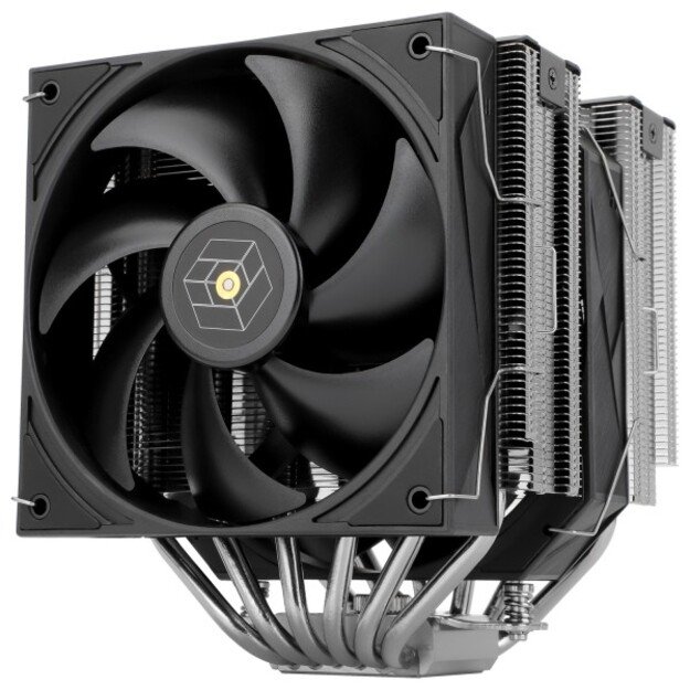 Thermalright Royal Knight 120 (120mm) Procesoriaus Aušintuvas