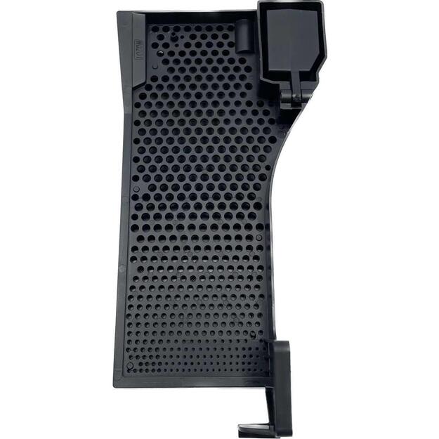 VACUUM ACC TANK FILTER/O35 9.01.1457 ROBOROCK