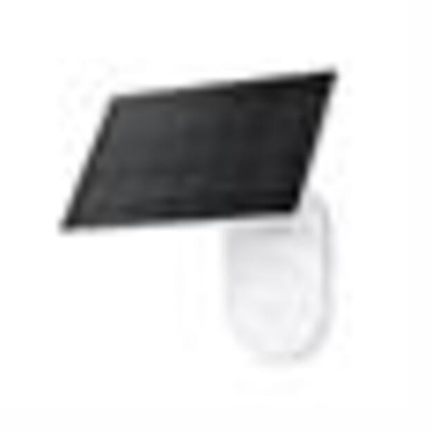 SOLAR PANEL 2.5W/TAPO A201 TP-LINK 1